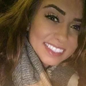 Meet your Posher, Jessi brooke